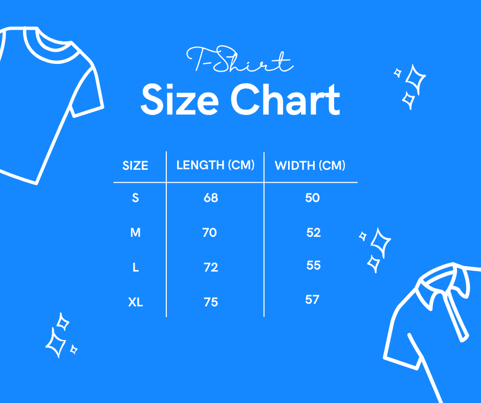 Fire Fury Freedom Oversized T-Shirt