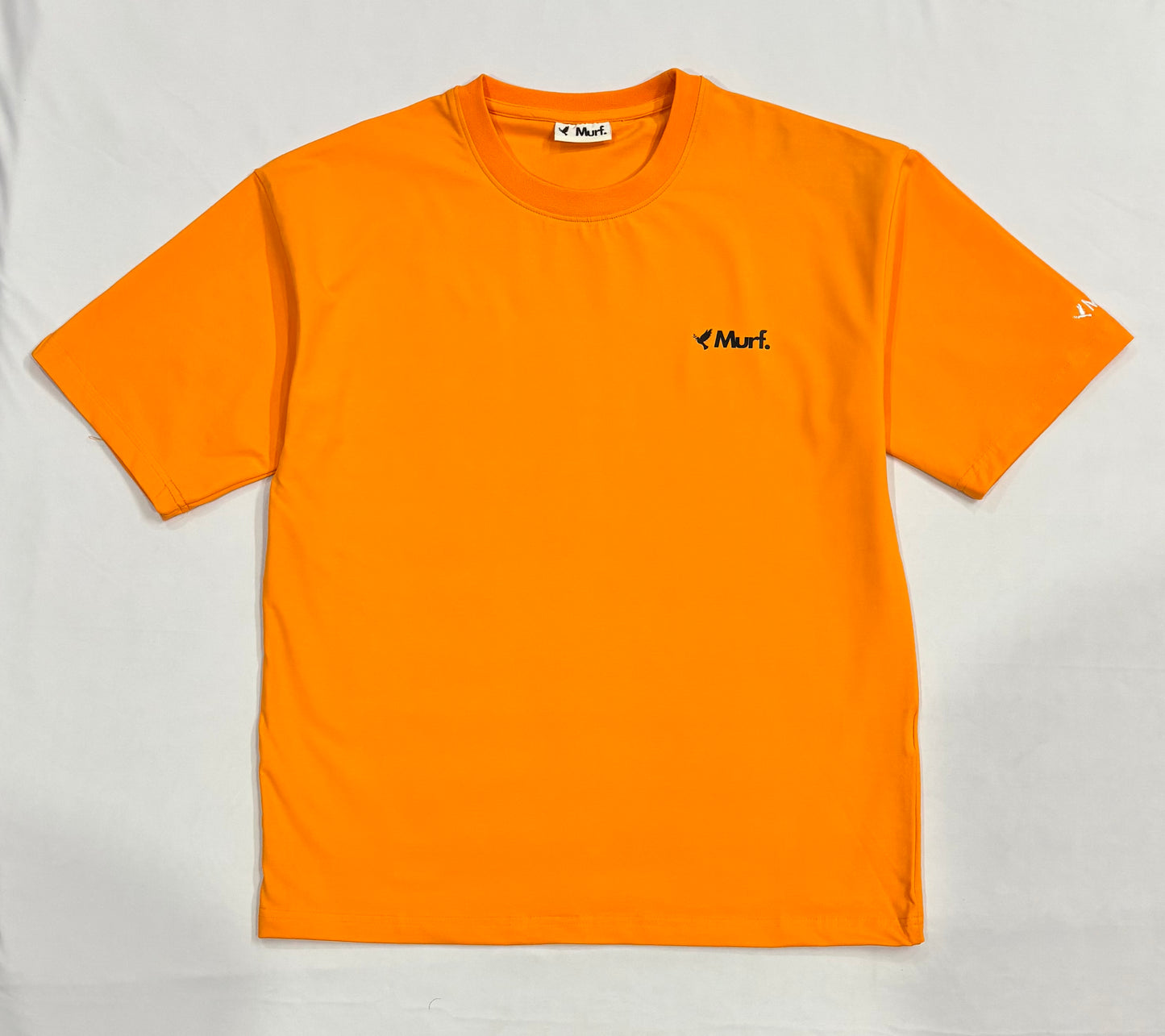 Managed Madness Oversized T-Shirt